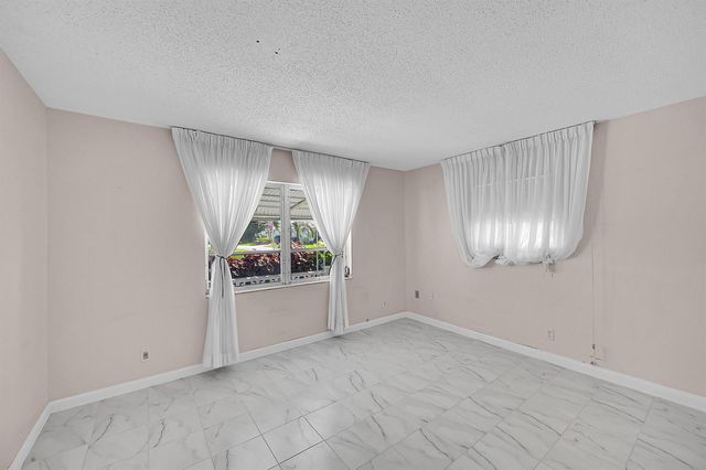 1515 SW 21st Street, Boynton Beach, FL 33426