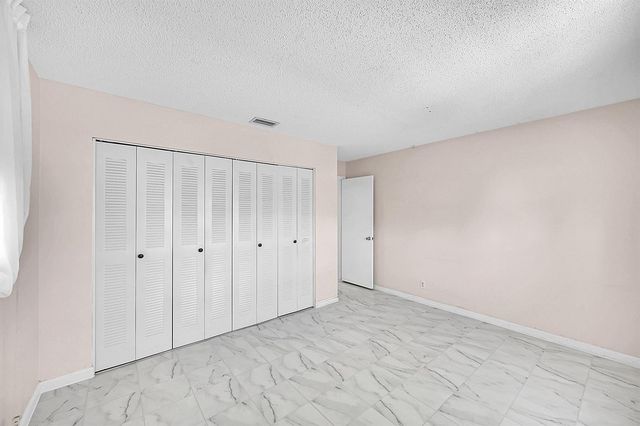 1515 SW 21st Street, Boynton Beach, FL 33426