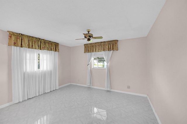 1515 SW 21st Street, Boynton Beach, FL 33426