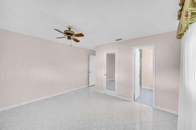 1515 SW 21st Street, Boynton Beach, FL 33426