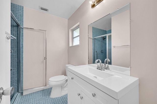 1515 SW 21st Street, Boynton Beach, FL 33426
