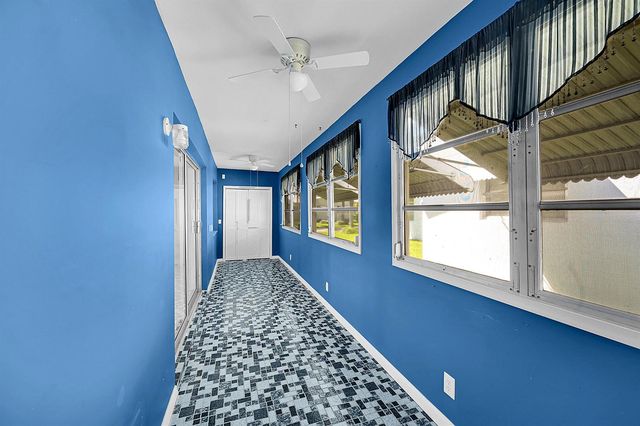 1515 SW 21st Street, Boynton Beach, FL 33426