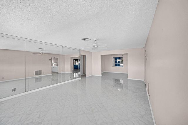 1515 SW 21st Street, Boynton Beach, FL 33426