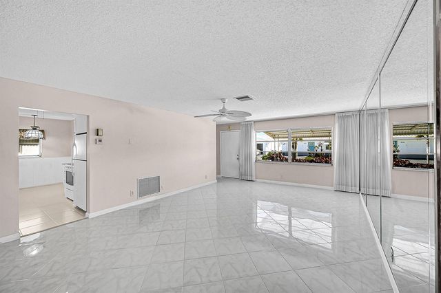 1515 SW 21st Street, Boynton Beach, FL 33426