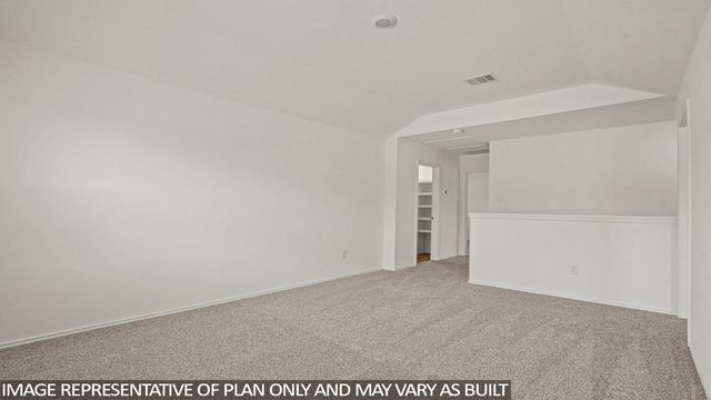 416 Pine Branch Lane, Hockley, TX 77447