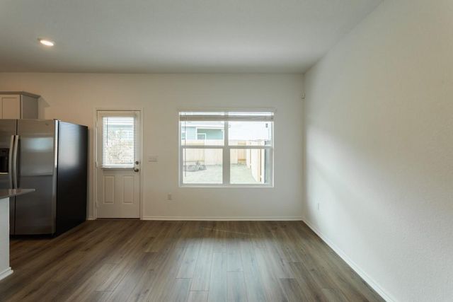 7237 Spotted Leaf WAY, Del Valle, TX 78617