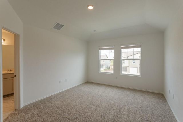 7237 Spotted Leaf WAY, Del Valle, TX 78617