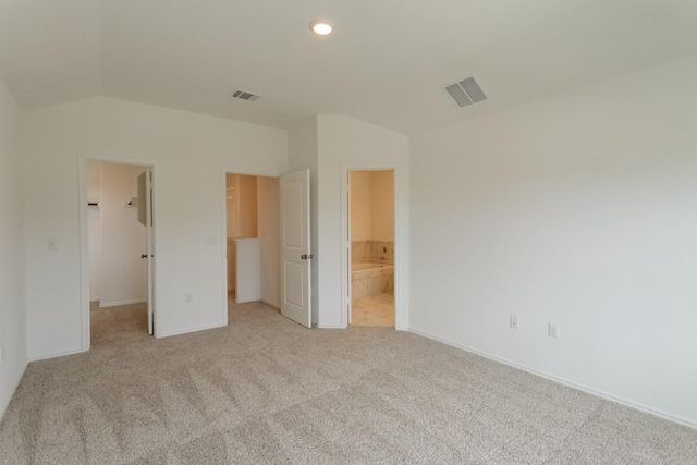 7237 Spotted Leaf WAY, Del Valle, TX 78617