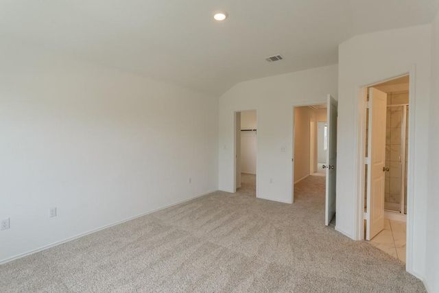 7237 Spotted Leaf WAY, Del Valle, TX 78617