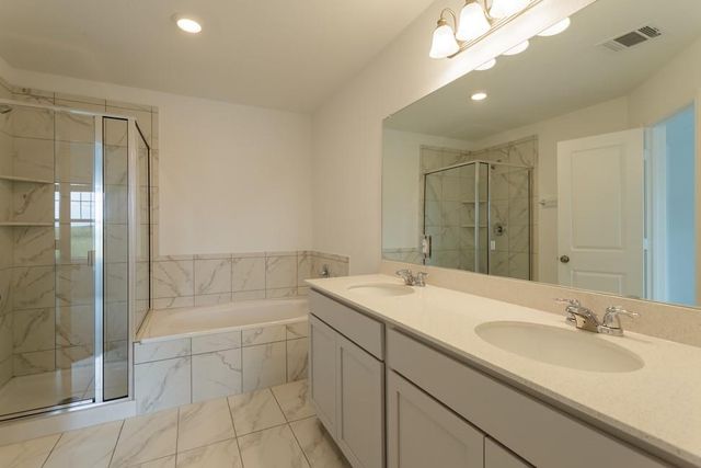 7237 Spotted Leaf WAY, Del Valle, TX 78617