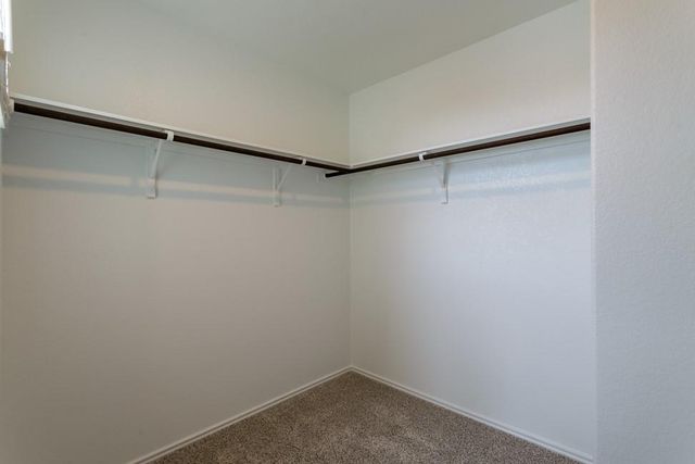 7237 Spotted Leaf WAY, Del Valle, TX 78617