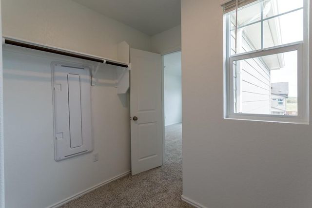 7237 Spotted Leaf WAY, Del Valle, TX 78617