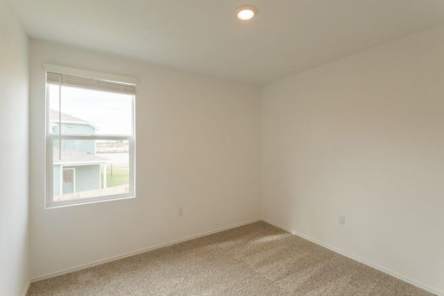 7237 Spotted Leaf WAY, Del Valle, TX 78617