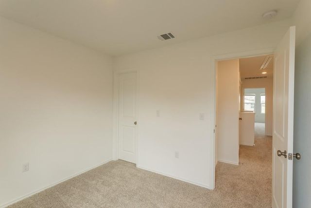 7237 Spotted Leaf WAY, Del Valle, TX 78617