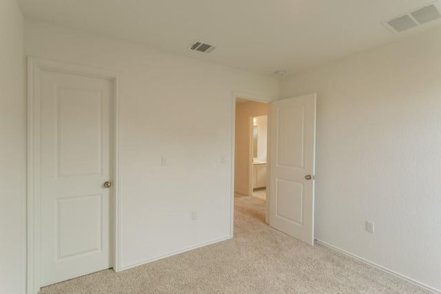 7237 Spotted Leaf WAY, Del Valle, TX 78617