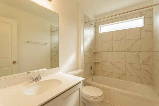 7237 Spotted Leaf WAY, Del Valle, TX 78617