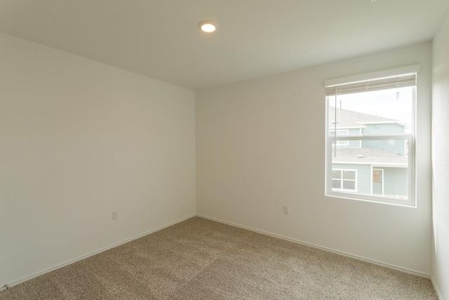 7237 Spotted Leaf WAY, Del Valle, TX 78617