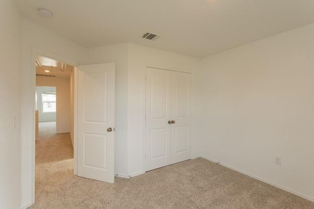 7237 Spotted Leaf WAY, Del Valle, TX 78617