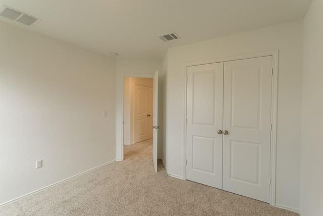 7237 Spotted Leaf WAY, Del Valle, TX 78617