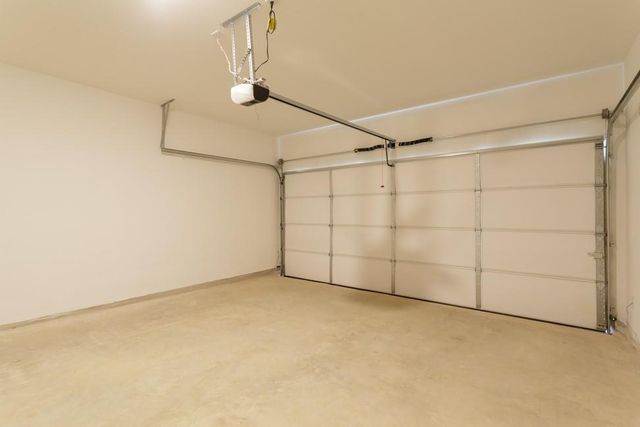 7237 Spotted Leaf WAY, Del Valle, TX 78617