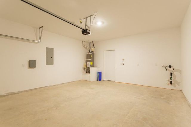 7237 Spotted Leaf WAY, Del Valle, TX 78617