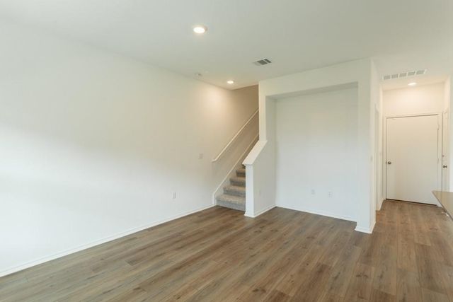 7237 Spotted Leaf WAY, Del Valle, TX 78617