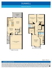 7237 Spotted Leaf WAY, Del Valle, TX 78617