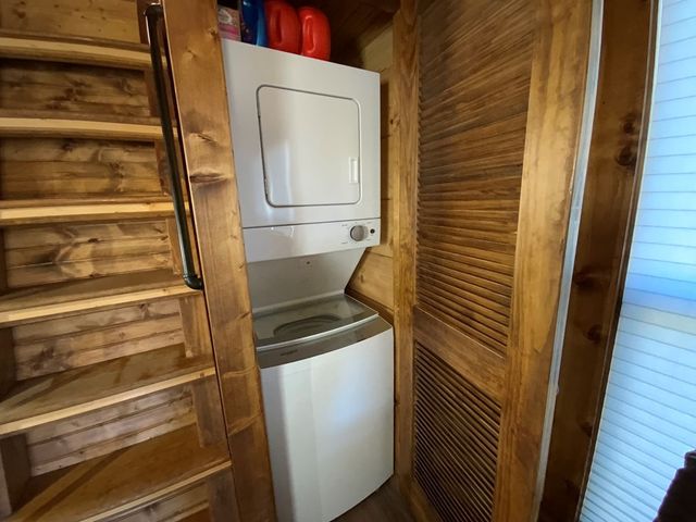 121 Lazy Bear Trail, Andrews, NC 28901