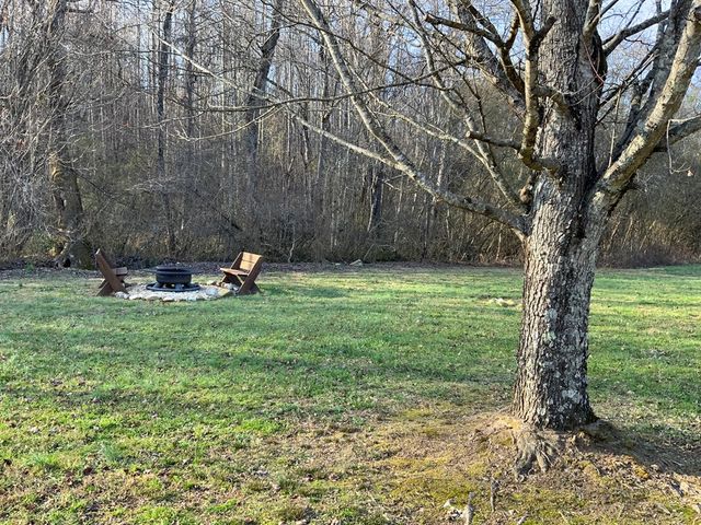 121 Lazy Bear Trail, Andrews, NC 28901