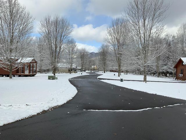 121 Lazy Bear Trail, Andrews, NC 28901