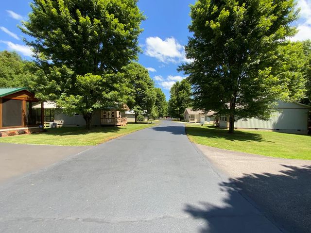 121 Lazy Bear Trail, Andrews, NC 28901