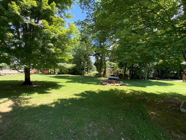 121 Lazy Bear Trail, Andrews, NC 28901