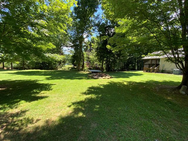 121 Lazy Bear Trail, Andrews, NC 28901