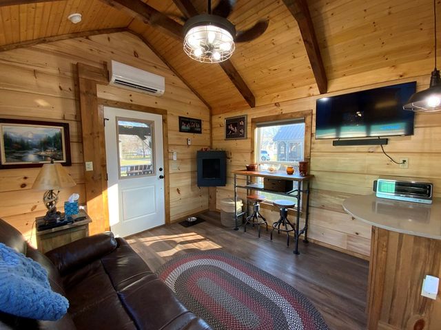 121 Lazy Bear Trail, Andrews, NC 28901