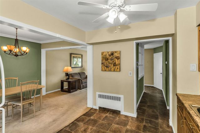 72 Guenther Avenue, Valley Stream, NY 11580