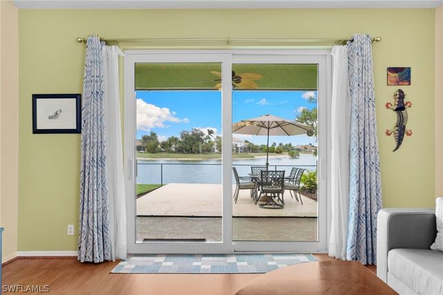 2780 Orange Grove TRL, Naples, FL 34120