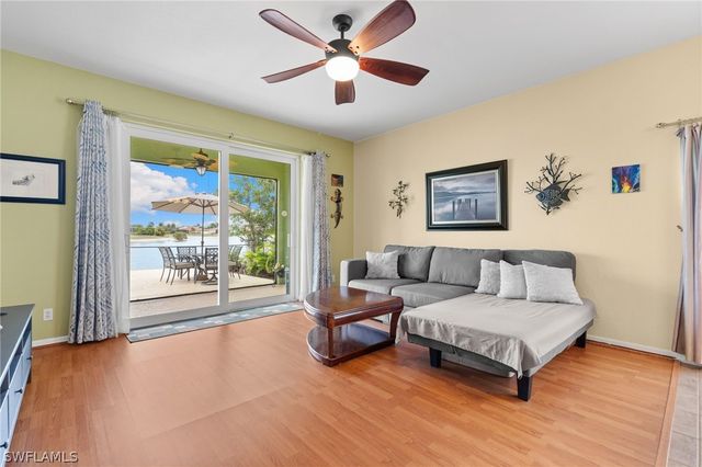 2780 Orange Grove TRL, Naples, FL 34120