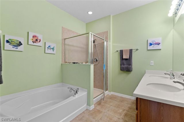 2780 Orange Grove TRL, Naples, FL 34120