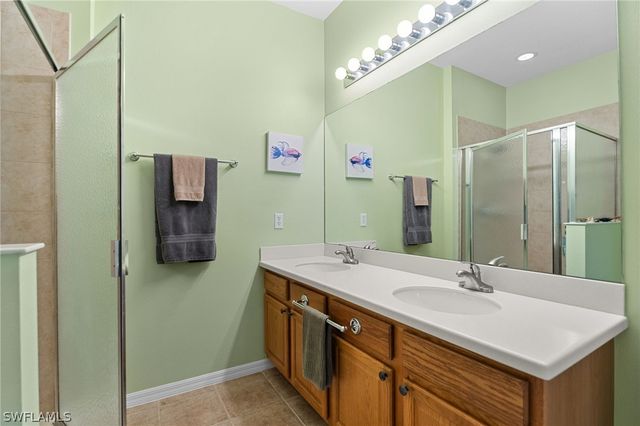 2780 Orange Grove TRL, Naples, FL 34120