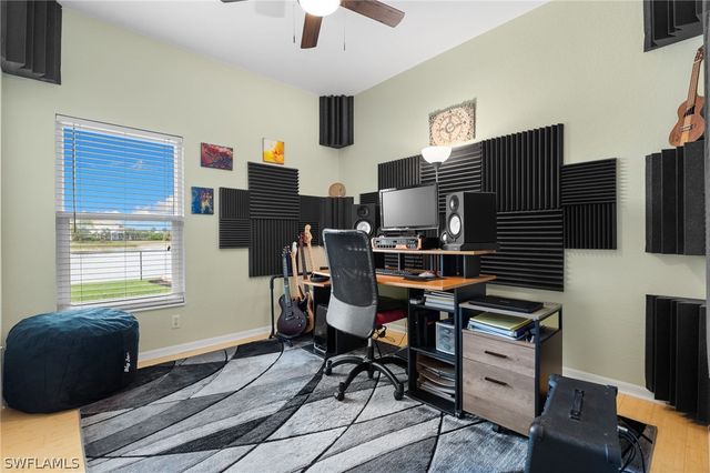 2780 Orange Grove TRL, Naples, FL 34120