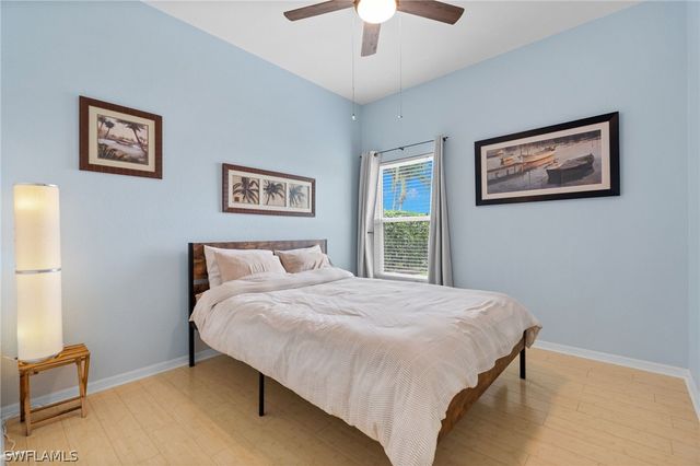 2780 Orange Grove TRL, Naples, FL 34120