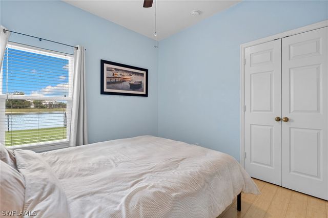 2780 Orange Grove TRL, Naples, FL 34120