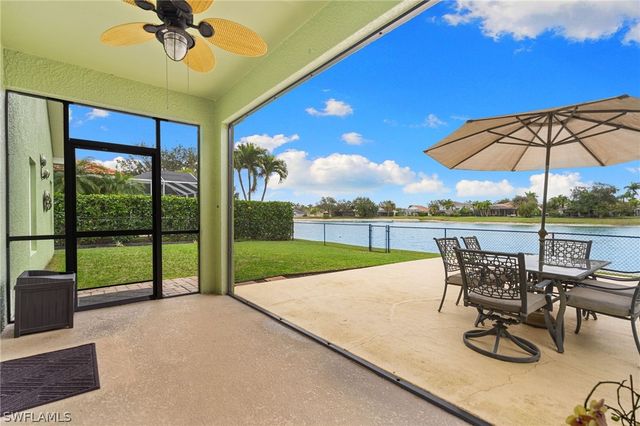 2780 Orange Grove TRL, Naples, FL 34120