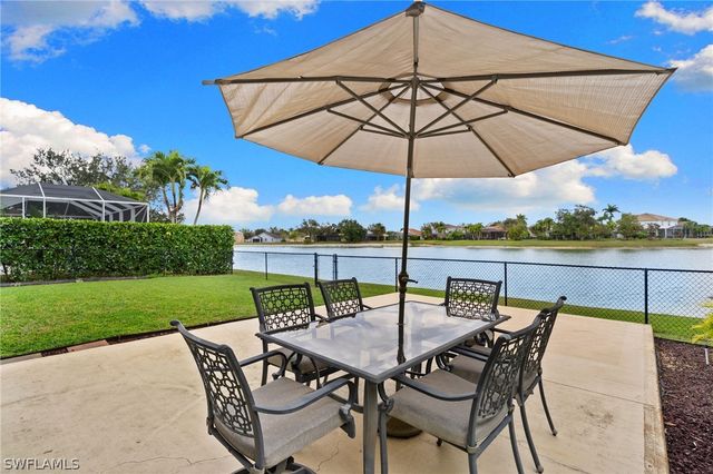 2780 Orange Grove TRL, Naples, FL 34120