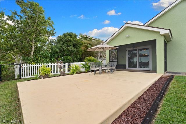 2780 Orange Grove TRL, Naples, FL 34120