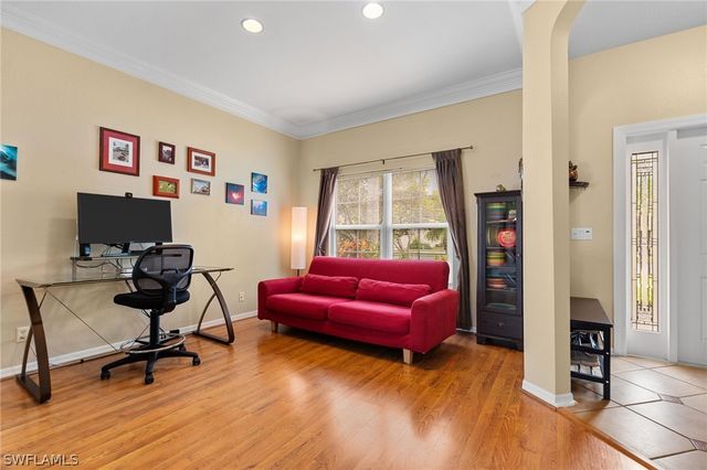 2780 Orange Grove TRL, Naples, FL 34120