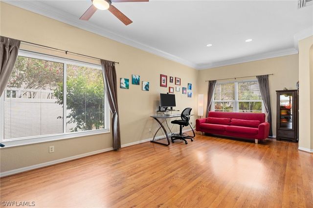 2780 Orange Grove TRL, Naples, FL 34120