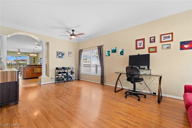 2780 Orange Grove TRL, Naples, FL 34120