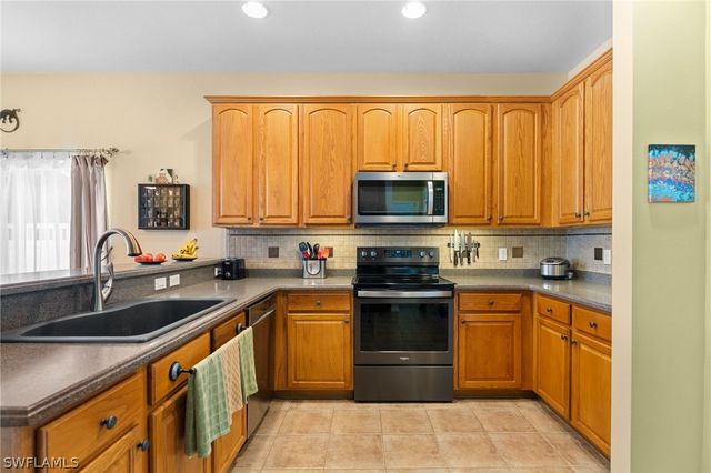 2780 Orange Grove TRL, Naples, FL 34120