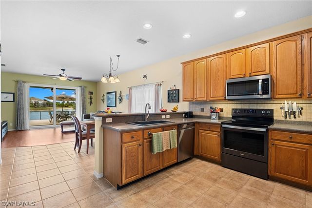 2780 Orange Grove TRL, Naples, FL 34120